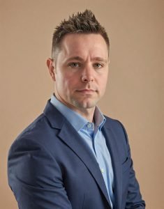 Profile Picture of Matt Gibboney